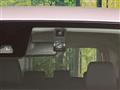2018 Toyota Roomy