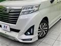 2018 Toyota Roomy