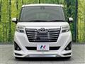 2018 Toyota Roomy