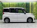 2018 Toyota Roomy
