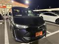 2016 Toyota Estima