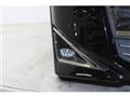 2020 Toyota Vellfire