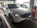 2022 Mazda Mazda Others