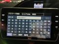 2020 Toyota Noah