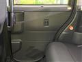 2018 Toyota Roomy