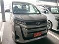 2023 Toyota Noah