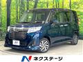 2019 Toyota Roomy