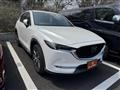 2021 Mazda Mazda Others