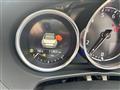 2024 Mazda Roadster