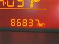 2019 Toyota Roomy