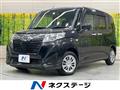 2019 Toyota Roomy