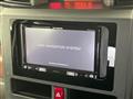 2019 Toyota Roomy