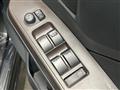 2019 Toyota Roomy