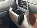 2019 Toyota Roomy
