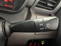 2019 Toyota Roomy
