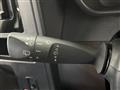 2019 Toyota Roomy