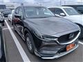 2018 Mazda Mazda Others