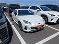 2024 Subaru BRZ