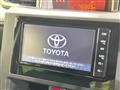 2019 Toyota Tank