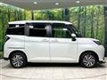 2019 Toyota Tank
