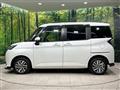 2019 Toyota Tank