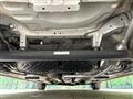 2019 Toyota Tank
