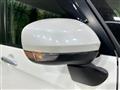 2019 Toyota Tank