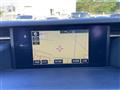 2014 Lexus IS