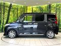 2019 Toyota Roomy