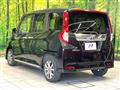 2019 Toyota Roomy