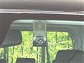 2019 Toyota Roomy