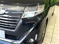 2019 Toyota Roomy