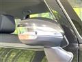 2019 Toyota Roomy