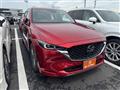 2022 Mazda Mazda Others
