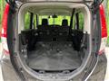 2020 Toyota Roomy