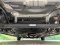 2020 Toyota Roomy