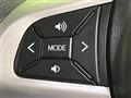 2020 Toyota Roomy