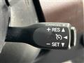 2020 Toyota Roomy