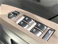 2020 Toyota Roomy