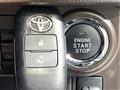 2020 Toyota Roomy