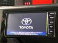 2020 Toyota Roomy