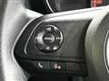 2020 Toyota Roomy