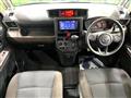 2020 Toyota Roomy