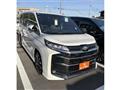 2025 Toyota Noah