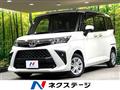 2021 Toyota Roomy