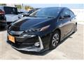 2021 Toyota Prius