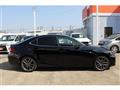 2017 Lexus IS