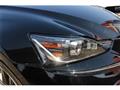 2017 Lexus IS