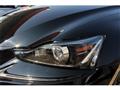 2017 Lexus IS