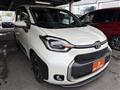2023 Toyota Sienta